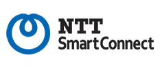 NTT SmartConnect