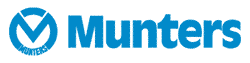 Munters