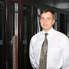 Александр Медведь Александр Медведь